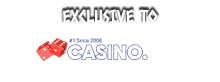 slotgard Online Casino