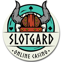 Slotgard Online Casino