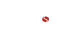 saucify