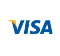 Visa Payments