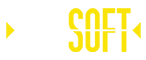 betsoft
