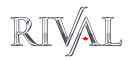 rival