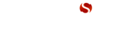 saucify