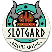 Slotgard Logo