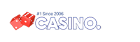 casino-info