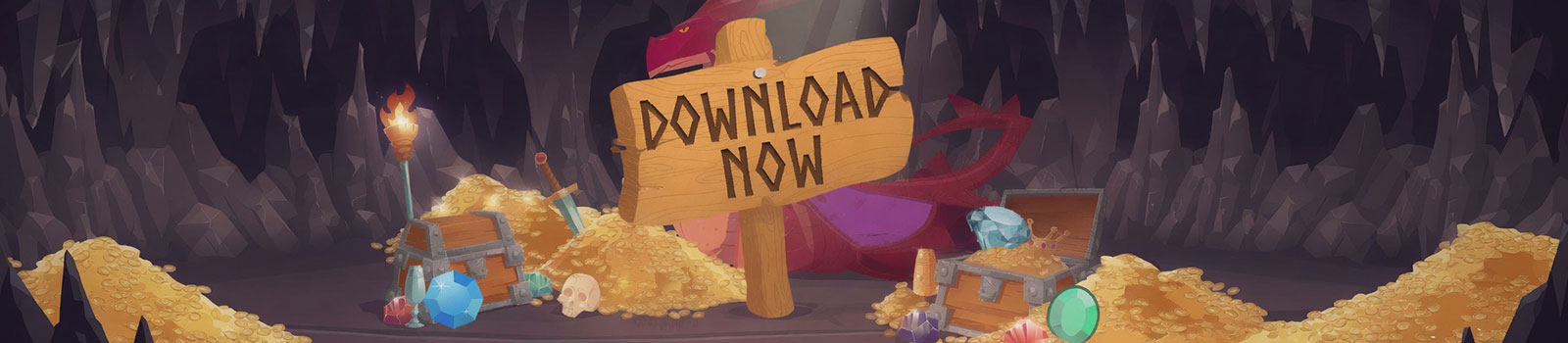 download-page